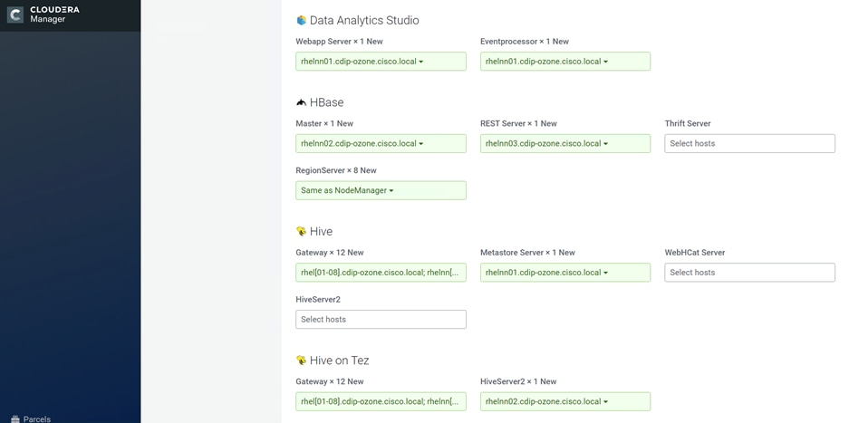 Graphical user interface, applicationDescription automatically generated