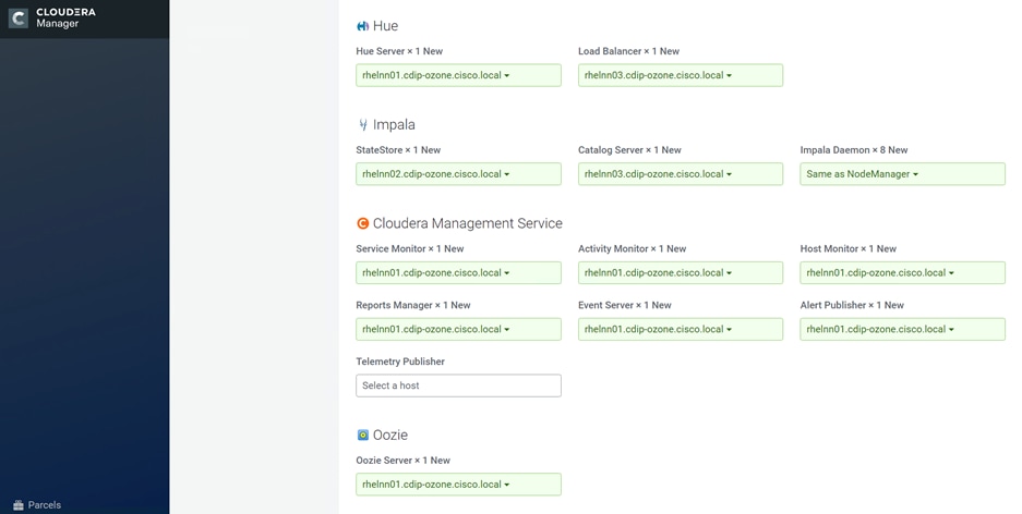 Graphical user interface, text, application, emailDescription automatically generated