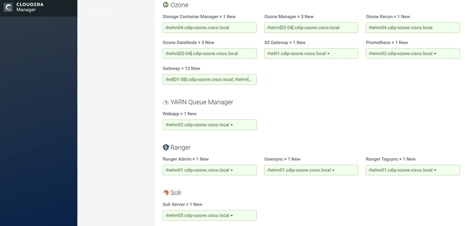 Graphical user interface, text, applicationDescription automatically generated