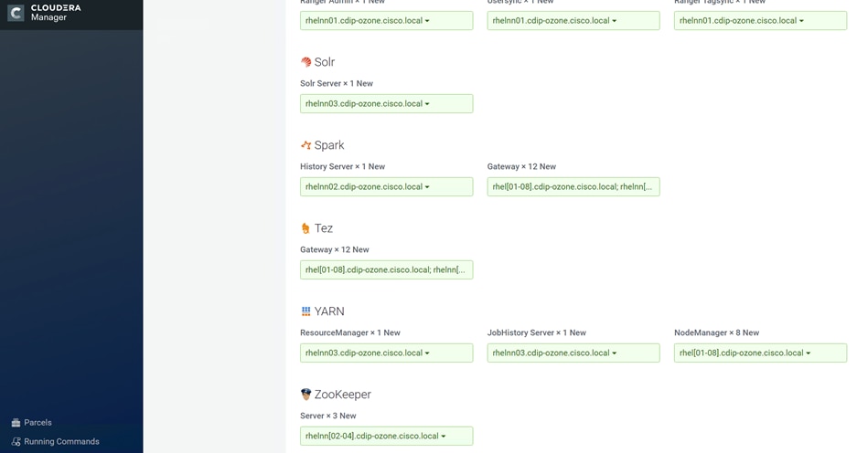 Graphical user interface, text, applicationDescription automatically generated