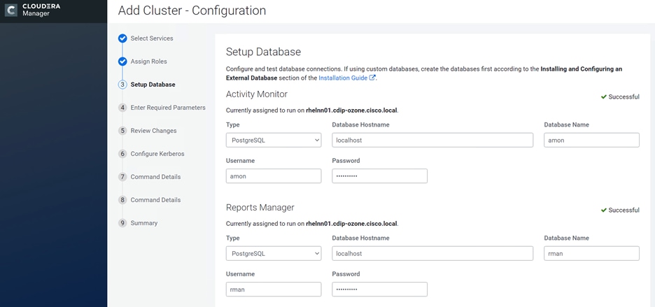 Graphical user interface, applicationDescription automatically generated