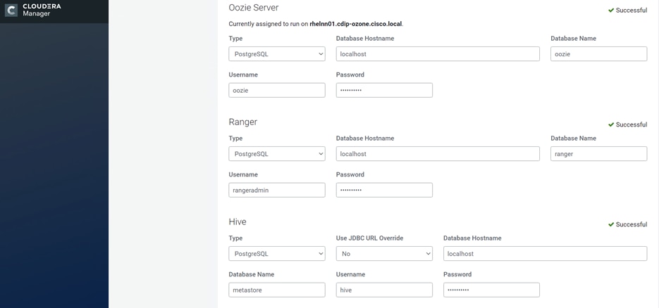 Graphical user interface, applicationDescription automatically generated