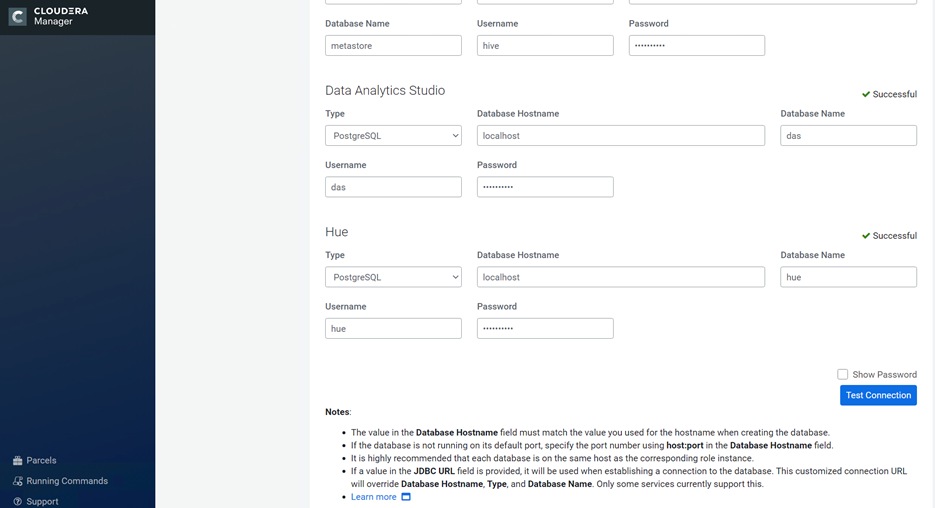Graphical user interface, applicationDescription automatically generated
