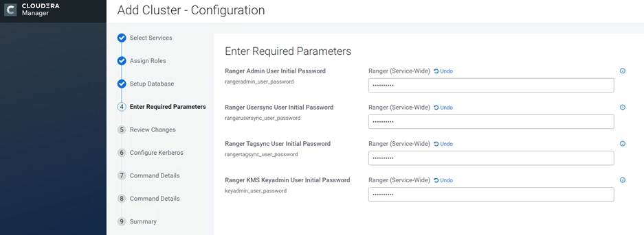 Graphical user interface, applicationDescription automatically generated