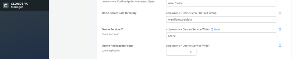 Graphical user interface, application, TeamsDescription automatically generated
