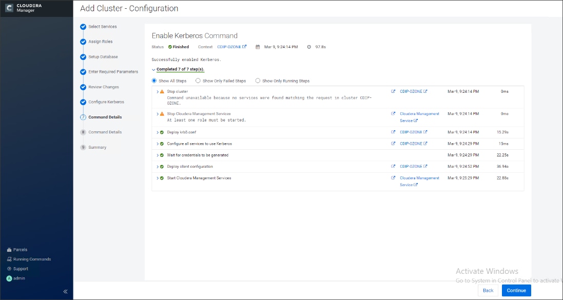 Related image, diagram or screenshot