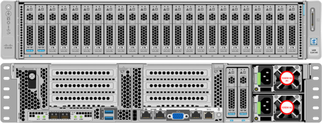 A picture containing text, computerDescription automatically generated