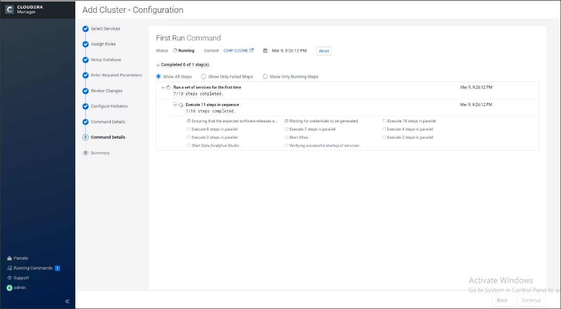 Related image, diagram or screenshot