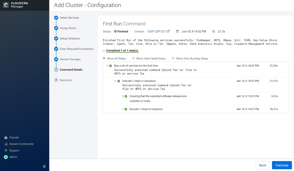 Related image, diagram or screenshot