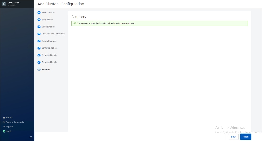 Related image, diagram or screenshot