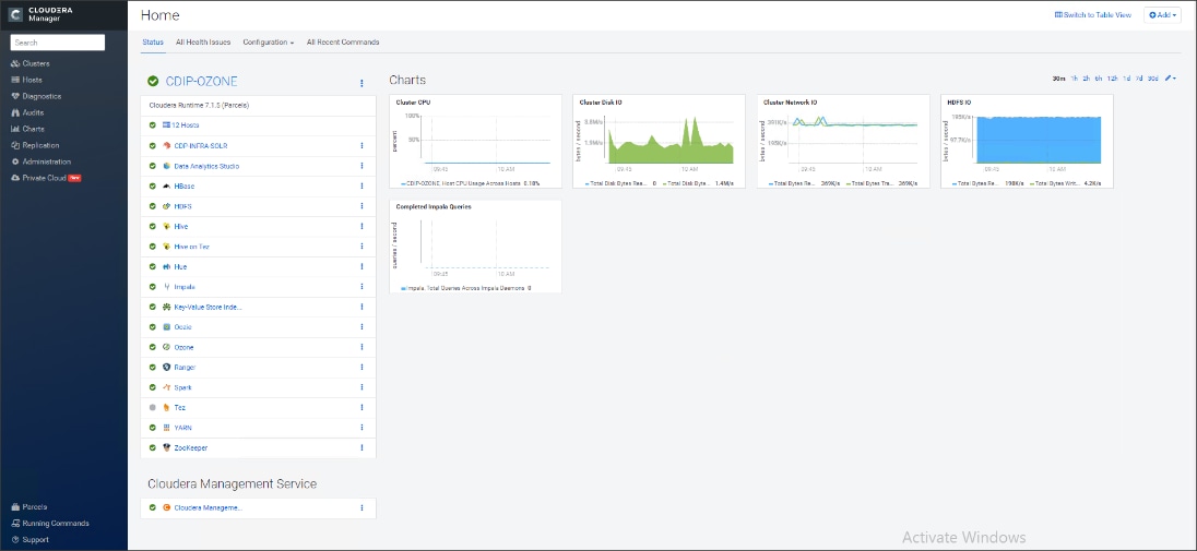 Related image, diagram or screenshot