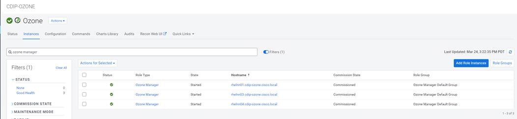 Related image, diagram or screenshot