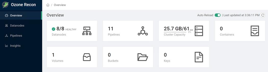 Related image, diagram or screenshot