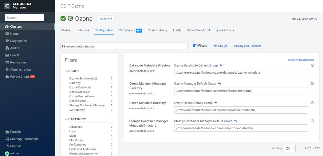 Related image, diagram or screenshot