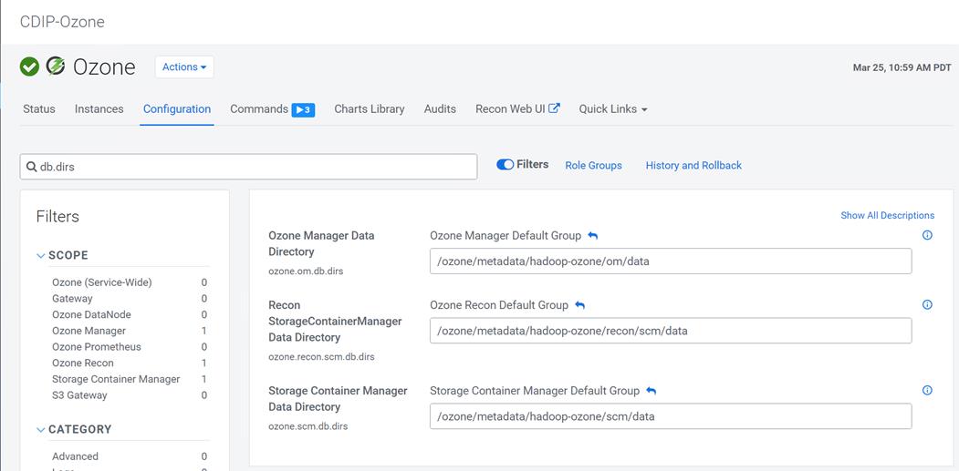 Related image, diagram or screenshot