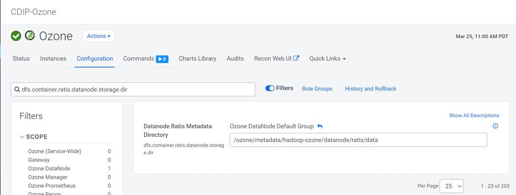 Related image, diagram or screenshot