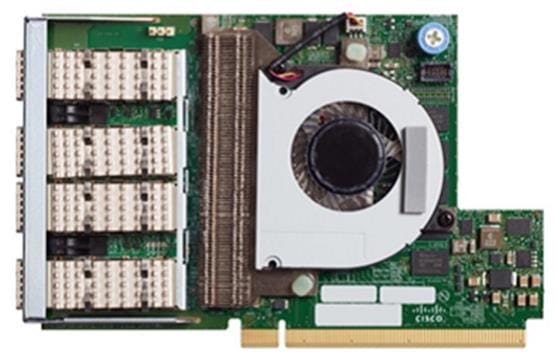 A picture containing text, electronicsDescription automatically generated