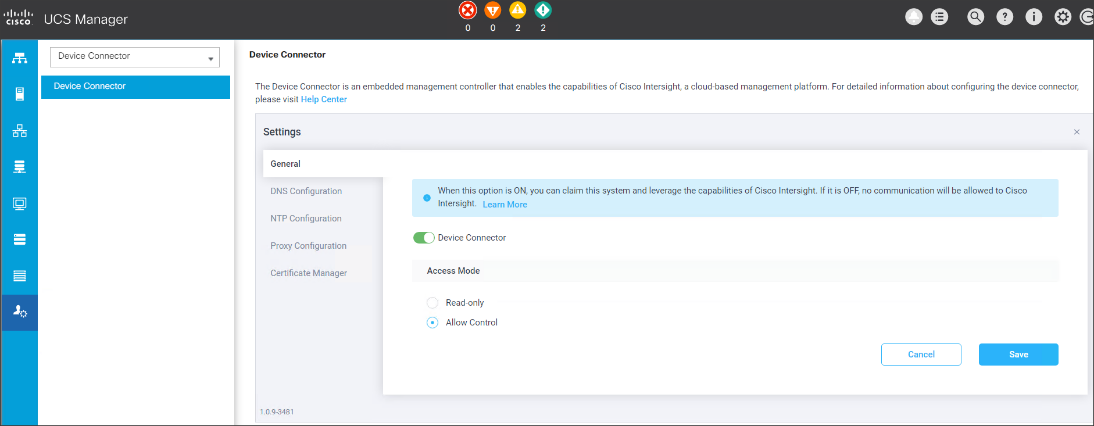 Related image, diagram or screenshot