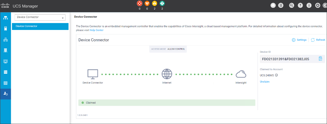 Related image, diagram or screenshot