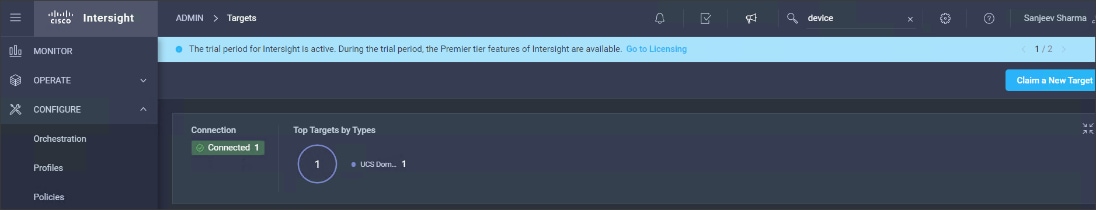 Related image, diagram or screenshot