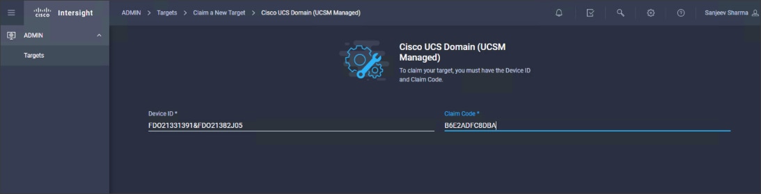Related image, diagram or screenshot