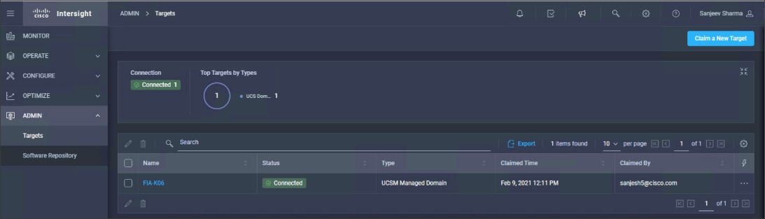Related image, diagram or screenshot