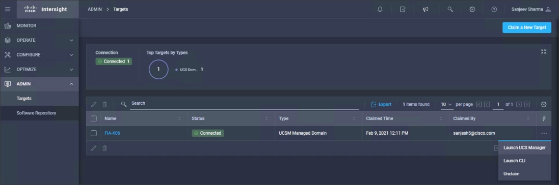 Related image, diagram or screenshot