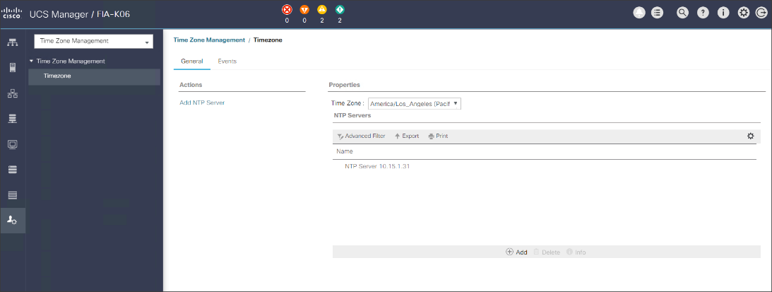 Related image, diagram or screenshot