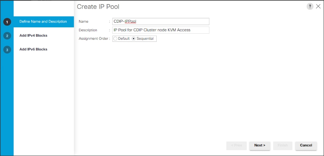 Related image, diagram or screenshot