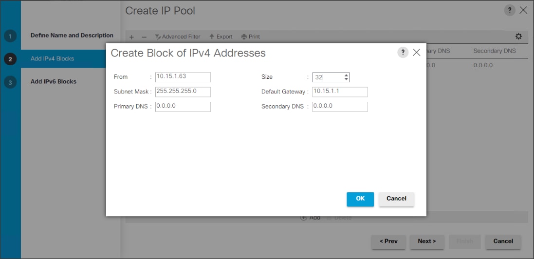 Related image, diagram or screenshot