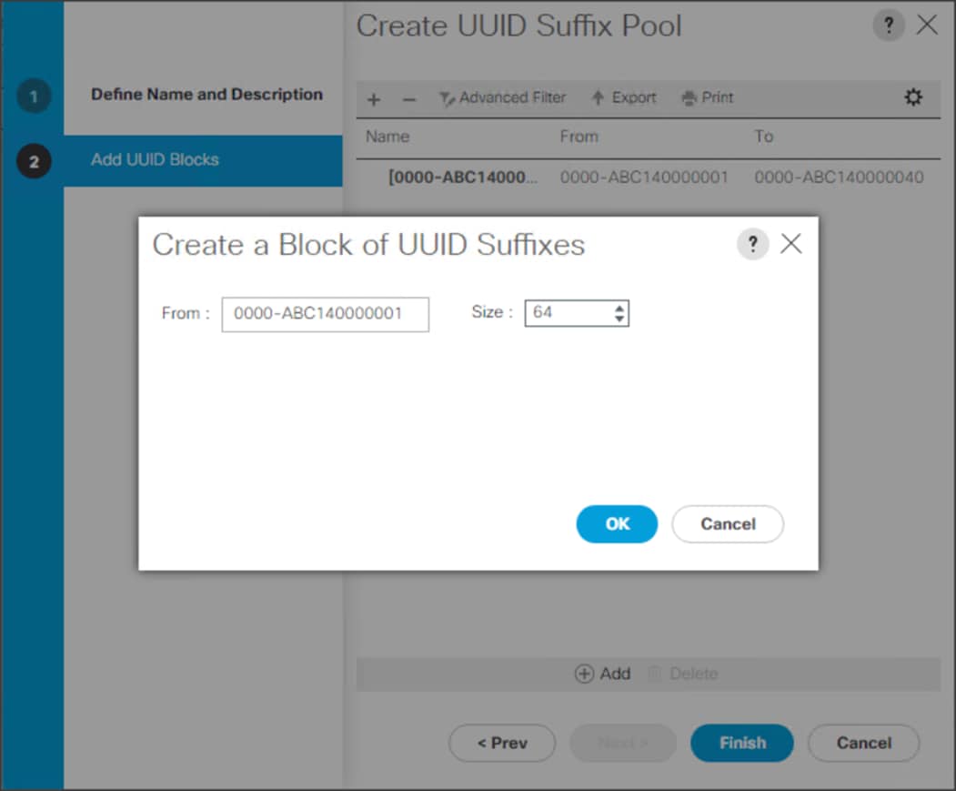 Related image, diagram or screenshot