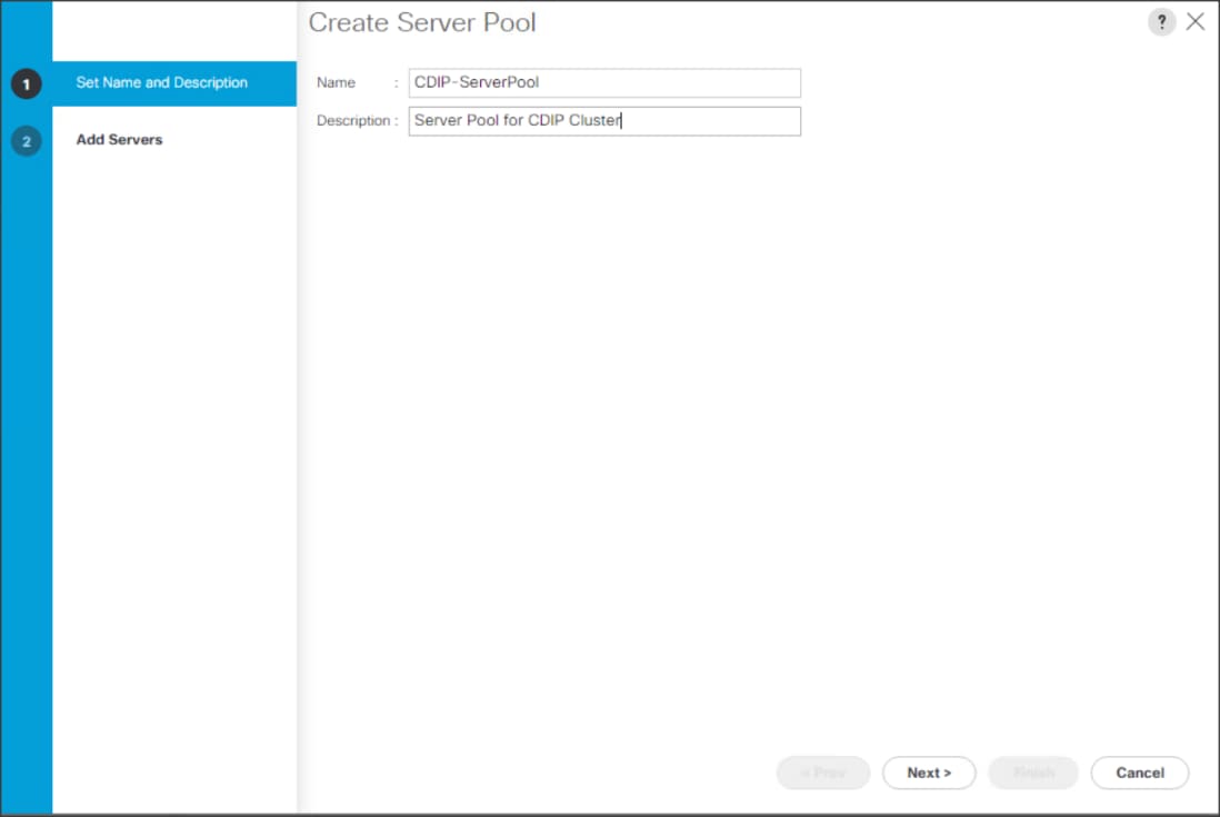 Related image, diagram or screenshot