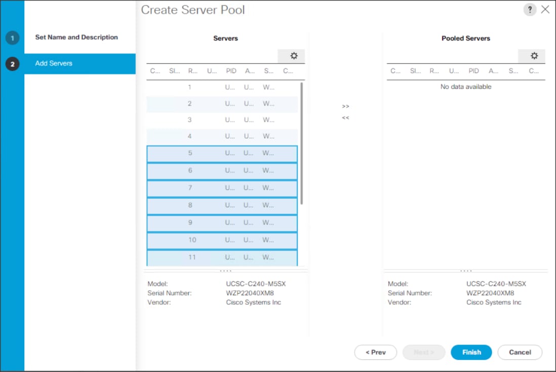 Related image, diagram or screenshot
