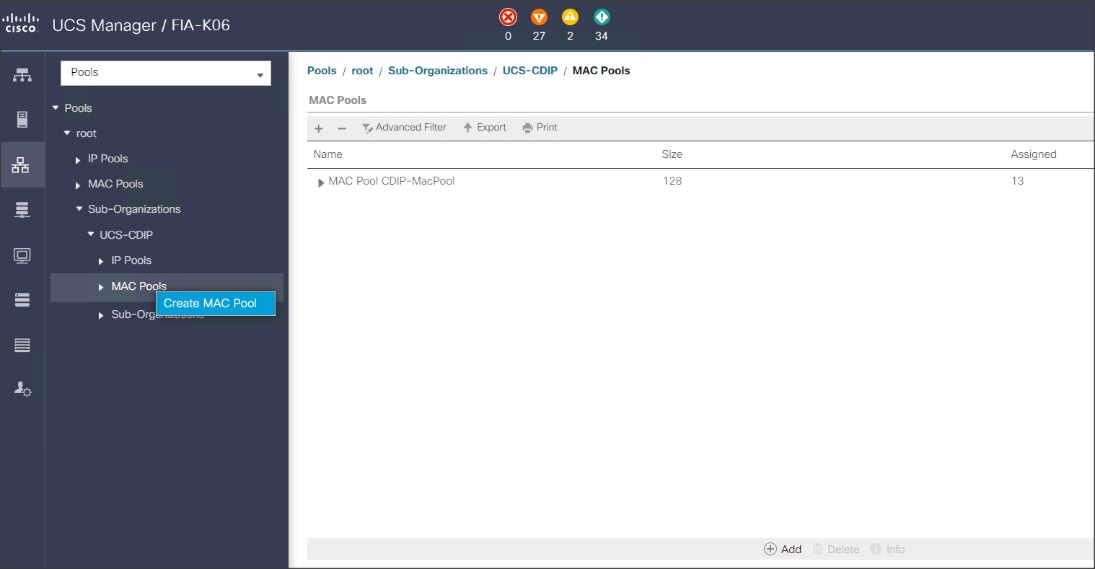 Related image, diagram or screenshot