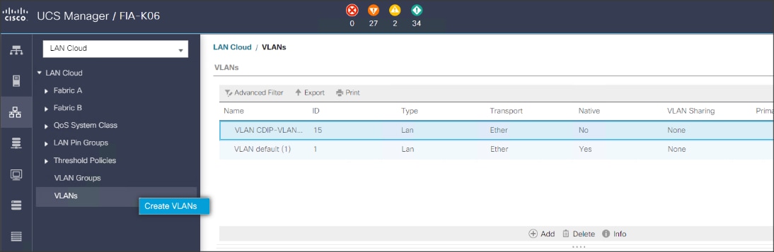 Related image, diagram or screenshot