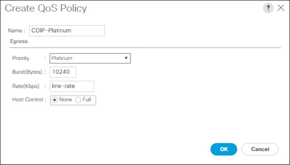 Related image, diagram or screenshot