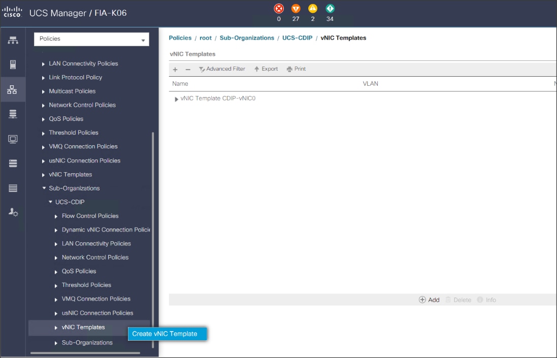 Related image, diagram or screenshot