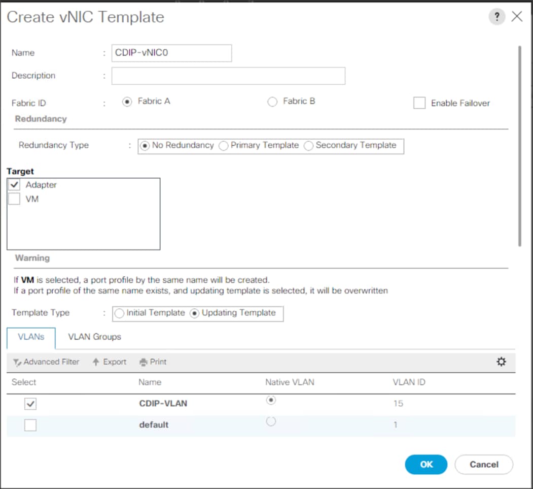 Related image, diagram or screenshot