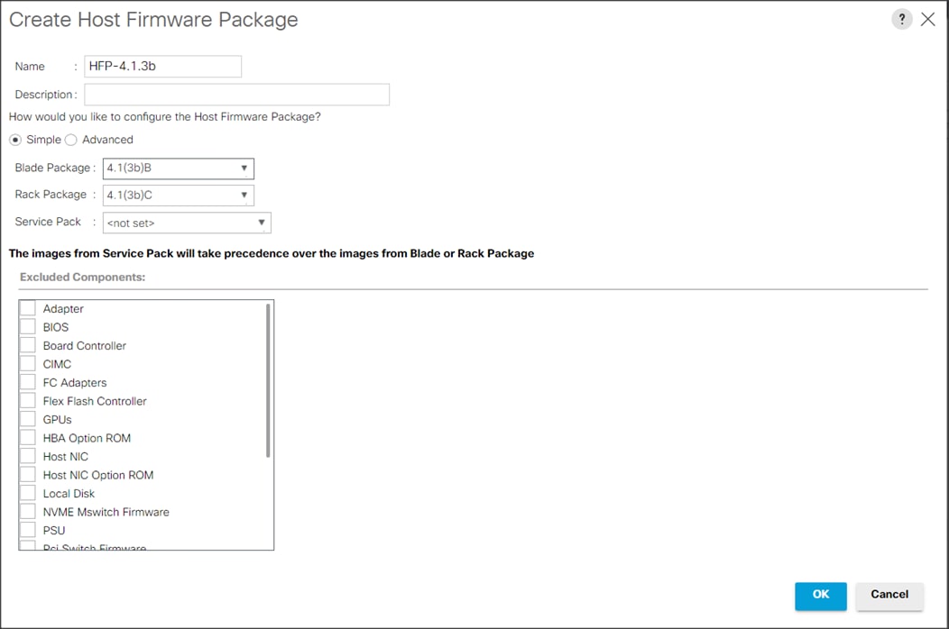 Related image, diagram or screenshot