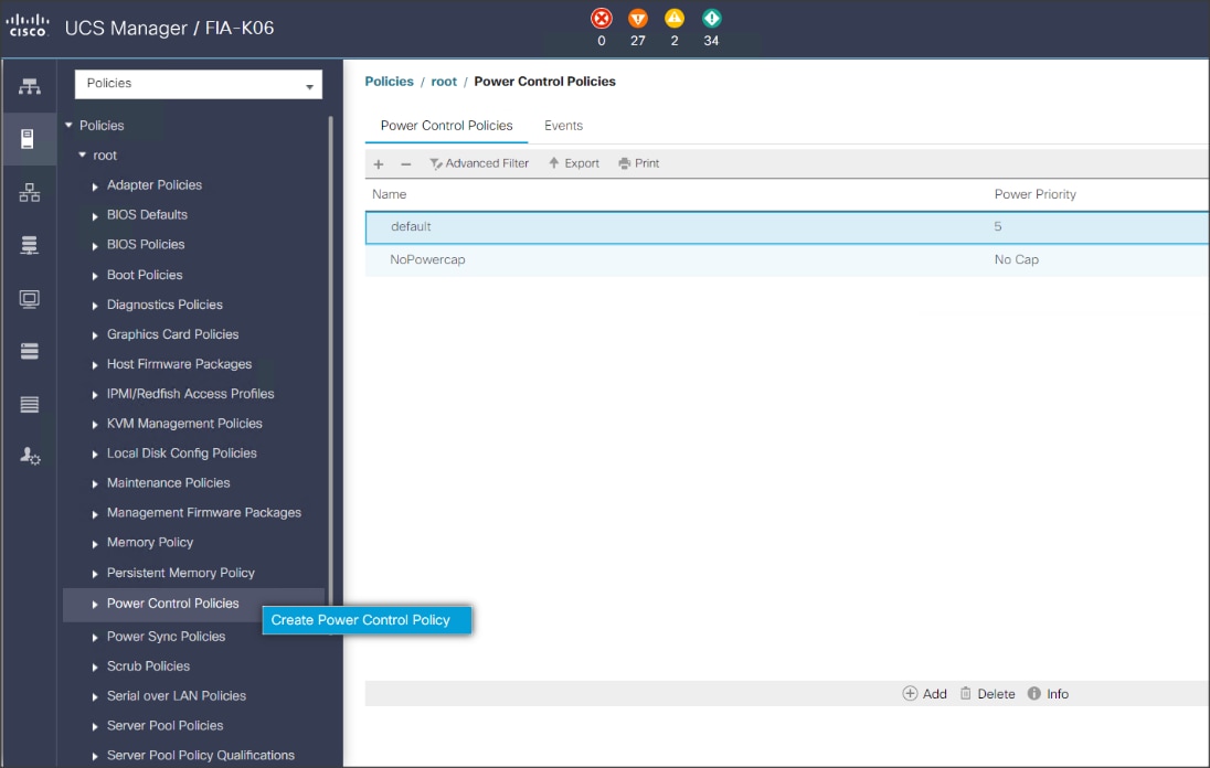Related image, diagram or screenshot