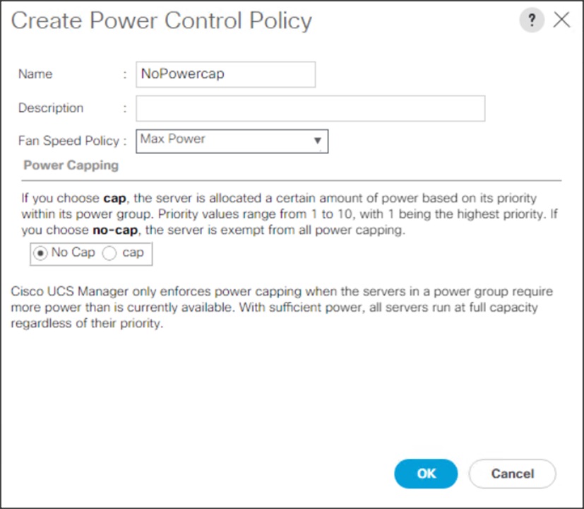 Related image, diagram or screenshot