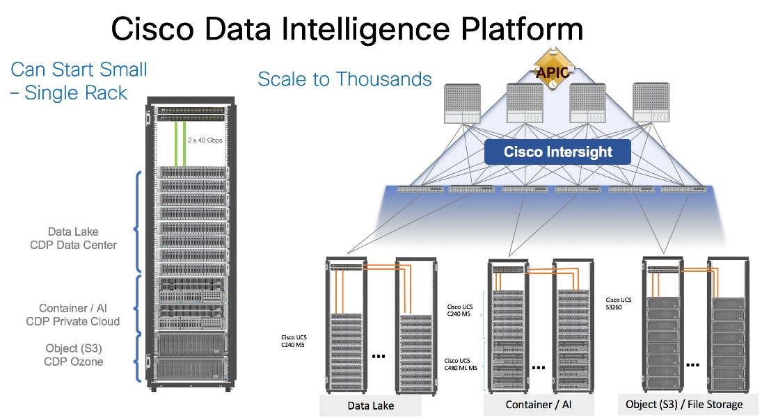 A screenshot of a computerDescription automatically generated
