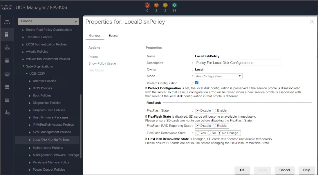 Related image, diagram or screenshot