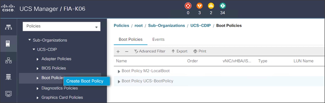 Related image, diagram or screenshot