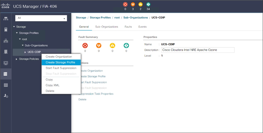 Related image, diagram or screenshot
