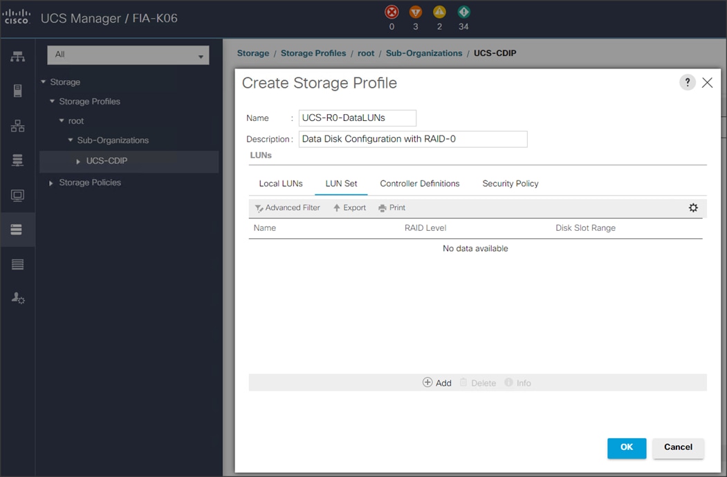 Related image, diagram or screenshot