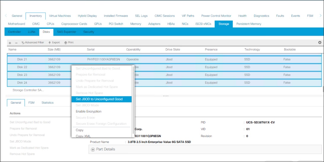 Related image, diagram or screenshot