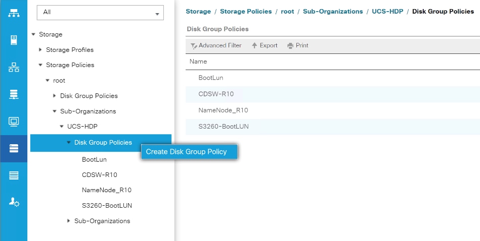 A screenshot of a cell phoneDescription automatically generated