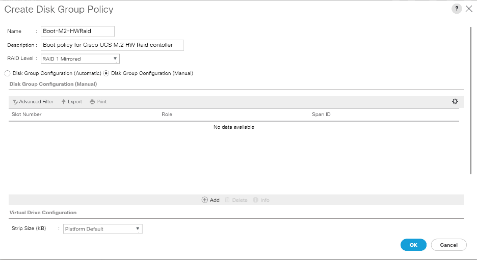 A screenshot of a cell phoneDescription automatically generated