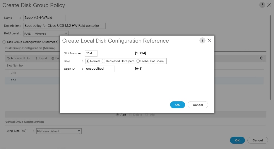 A screenshot of a cell phoneDescription automatically generated